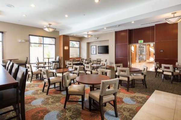 Staybridge Suites-Las Vegas image 21