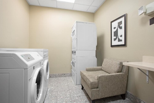 Staybridge Suites-Las Vegas image 22