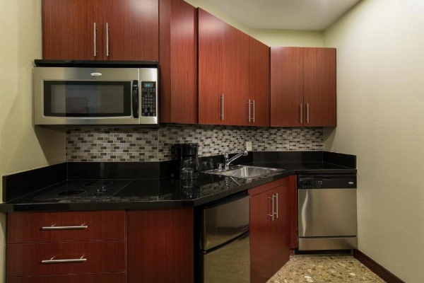 Staybridge Suites-Las Vegas image 29
