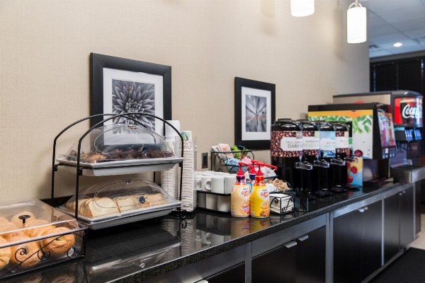 Staybridge Suites-Las Vegas image 3