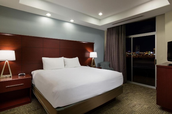 Staybridge Suites-Las Vegas image 5