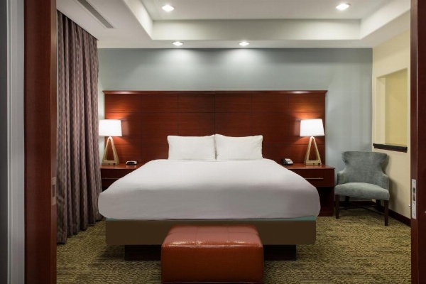 Staybridge Suites-Las Vegas image 9